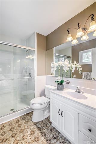 502 Chamberlin Dr, Manchester, MO 63021 photo 16