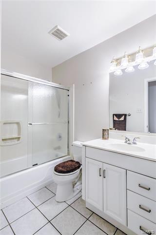 502 Chamberlin Dr, Manchester, MO 63021 photo 19