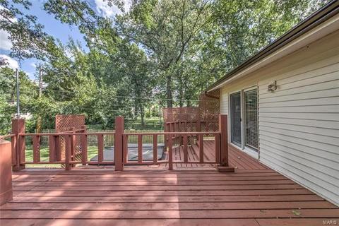502 Chamberlin Dr, Manchester, MO 63021 photo 28