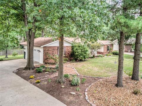 502 Chamberlin Dr, Manchester, MO 63021 photo 2