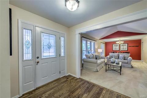 502 Chamberlin Dr, Manchester, MO 63021 photo 5