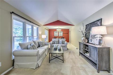 502 Chamberlin Dr, Manchester, MO 63021 photo 9