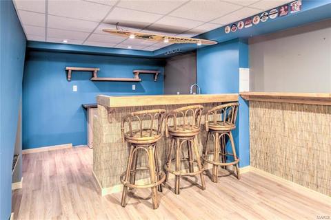 502 Chamberlin Dr, Manchester, MO 63021 photo 24