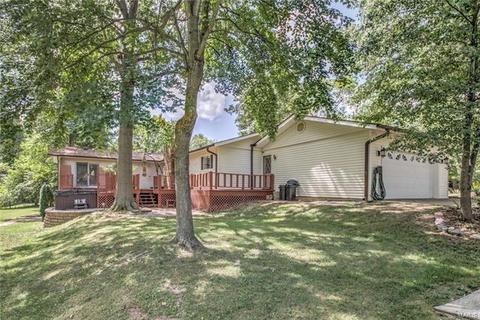 502 Chamberlin Dr, Manchester, MO 63021 photo 33