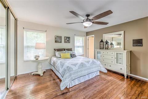 502 Chamberlin Dr, Manchester, MO 63021 photo 14
