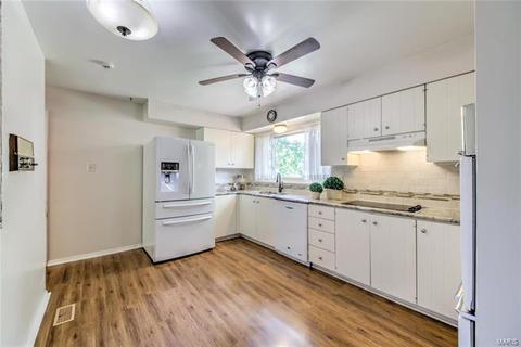 502 Chamberlin Dr, Manchester, MO 63021 photo 12
