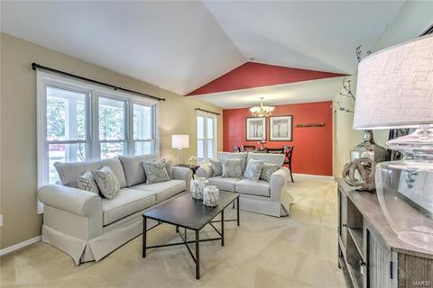 502 Chamberlin Dr, Manchester, MO 63021 photo 7