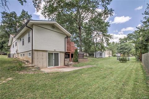 502 Chamberlin Dr, Manchester, MO 63021 photo 31
