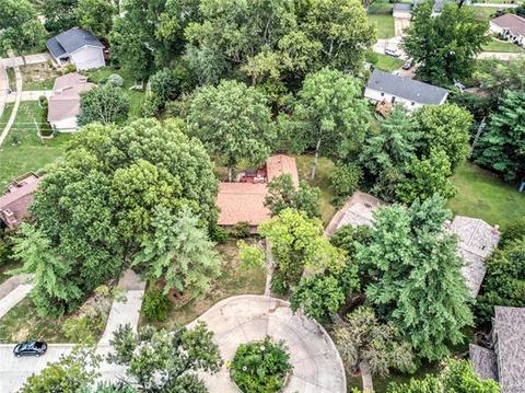 502 Chamberlin Dr, Manchester, MO 63021 photo 26