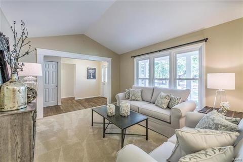 502 Chamberlin Dr, Manchester, MO 63021 photo 6