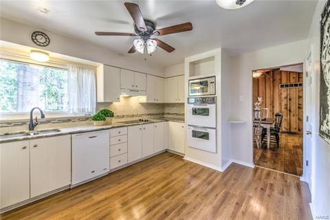 502 Chamberlin Dr, Manchester, MO 63021 photo 13