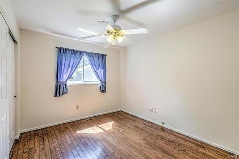 502 Chamberlin Dr, Manchester, MO 63021 photo 17