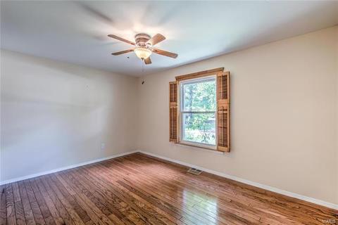 502 Chamberlin Dr, Manchester, MO 63021 photo 18