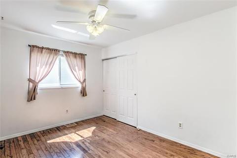 502 Chamberlin Dr, Manchester, MO 63021 photo 20