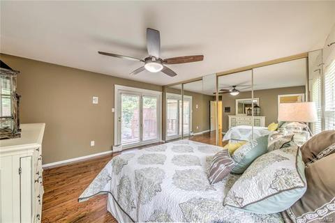 502 Chamberlin Dr, Manchester, MO 63021 photo 15