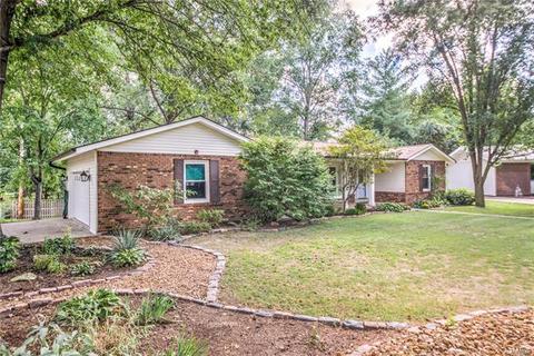 502 Chamberlin Dr, Manchester, MO 63021 photo 32