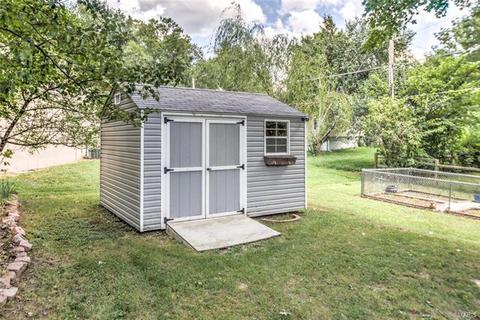 502 Chamberlin Dr, Manchester, MO 63021 photo 30