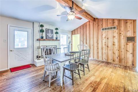 502 Chamberlin Dr, Manchester, MO 63021 photo 10