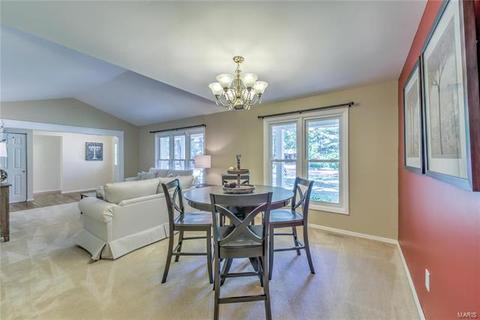 502 Chamberlin Dr, Manchester, MO 63021 photo 8