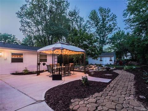 254 Ramsey Ln, Ballwin, MO 63021 photo 34