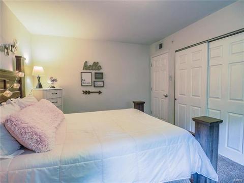 254 Ramsey Ln, Ballwin, MO 63021 photo 24