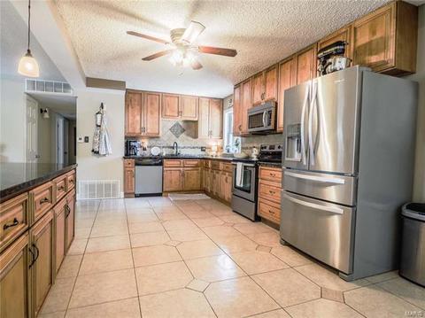 254 Ramsey Ln, Ballwin, MO 63021 photo 15