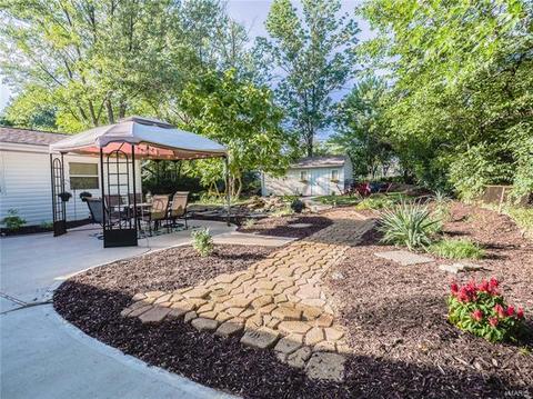 254 Ramsey Ln, Ballwin, MO 63021 photo 30