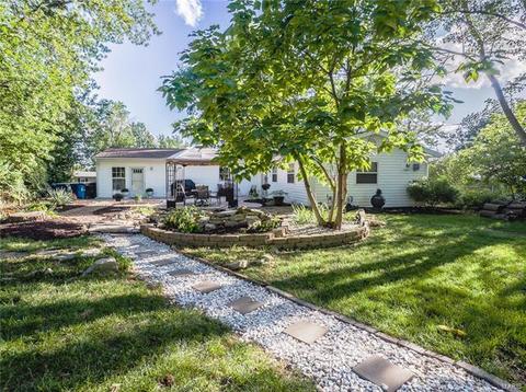 254 Ramsey Ln, Ballwin, MO 63021 photo 32