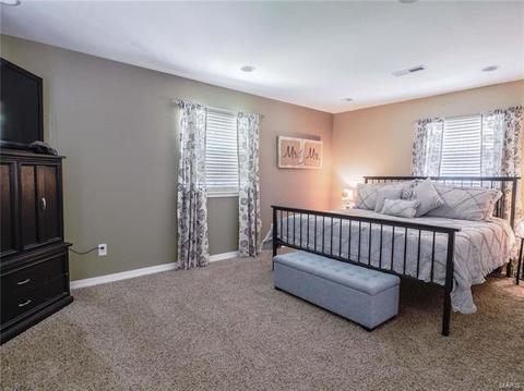 254 Ramsey Ln, Ballwin, MO 63021 photo 20