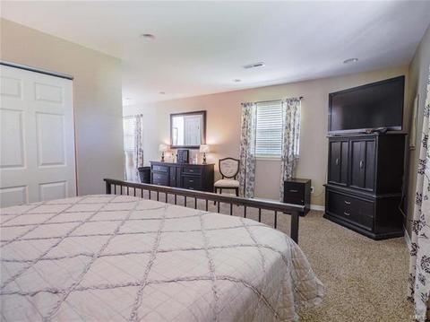 254 Ramsey Ln, Ballwin, MO 63021 photo 21