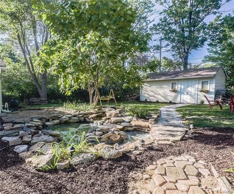 254 Ramsey Ln, Ballwin, MO 63021 photo 31