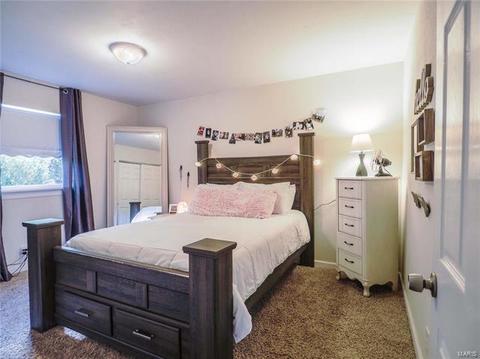 254 Ramsey Ln, Ballwin, MO 63021 photo 23