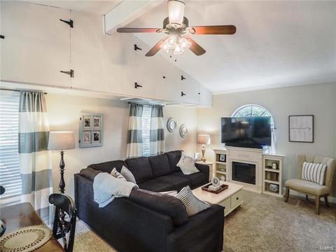 254 Ramsey Ln, Ballwin, MO 63021 photo 10