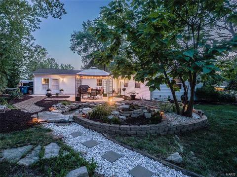 254 Ramsey Ln, Ballwin, MO 63021 photo 35