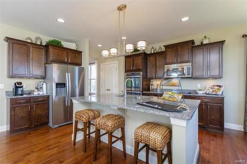 141 Grenache Ct, O'fallon, MO 63368 photo 6