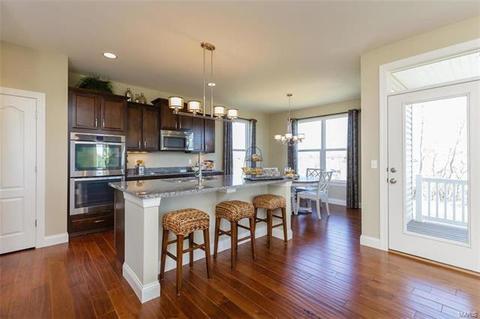 141 Grenache Ct, O'fallon, MO 63368 photo 5