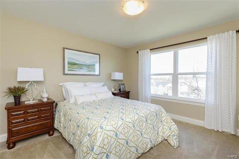 141 Grenache Ct, O'fallon, MO 63368 photo 10