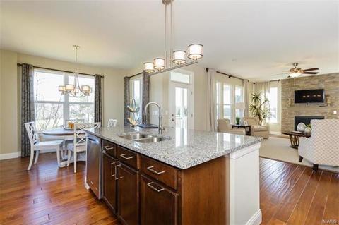 141 Grenache Ct, O'fallon, MO 63368 photo 8