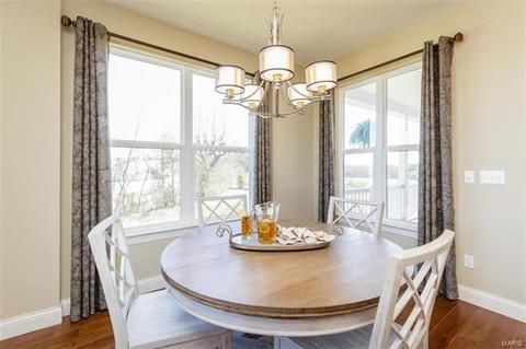 141 Grenache Ct, O'fallon, MO 63368 photo 7