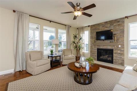 141 Grenache Ct, O'fallon, MO 63368 photo 4
