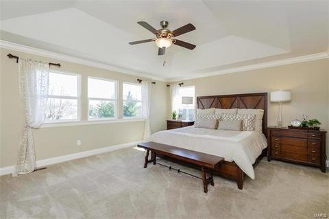 141 Grenache Ct, O'fallon, MO 63368 photo 9