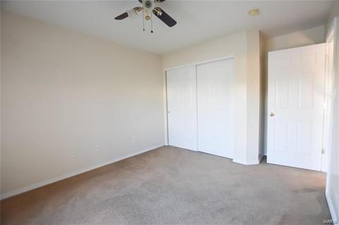 705 Thornridge Pl, O'fallon, MO 63368 photo 19