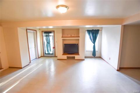 705 Thornridge Pl, O'fallon, MO 63368 photo 22
