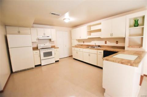 705 Thornridge Pl, O'fallon, MO 63368 photo 23