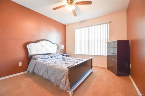 705 Thornridge Pl, O'fallon, MO 63368 photo 18