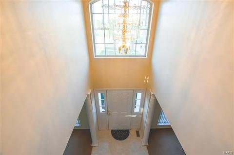 705 Thornridge Pl, O'fallon, MO 63368 photo 4