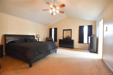 705 Thornridge Pl, O'fallon, MO 63368 photo 13