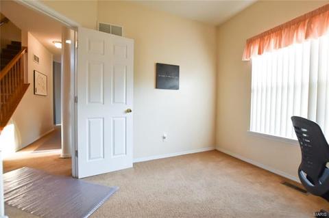 705 Thornridge Pl, O'fallon, MO 63368 photo 11