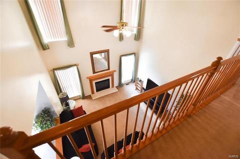 705 Thornridge Pl, O'fallon, MO 63368 photo 12
