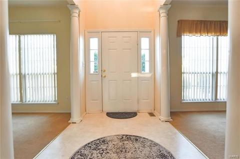 705 Thornridge Pl, O'fallon, MO 63368 photo 3